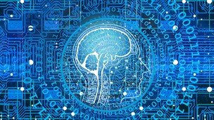 Artificial Intelligence for System Administrators