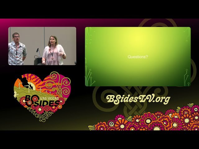 Cybersecurity Integration from the Beginning - Perils and Benefits