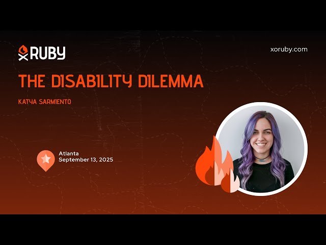 The Disability Dilemma - Interactive Exercises on Accessibility Challenges