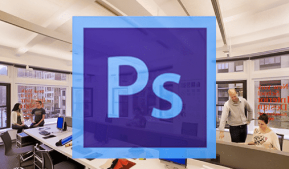 Adobe Photoshop - Level 1 (self-paced) (Live Online)