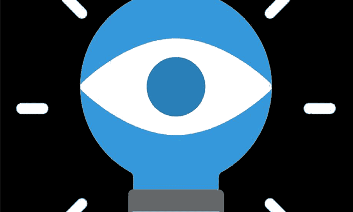 Elements and Principles of Visual Communication