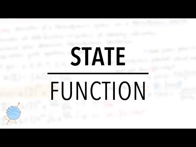 Thermodynamics and Statistical Mechanics