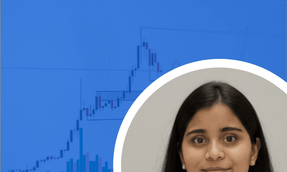 Anchor Price Like Pro