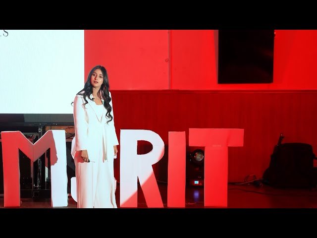 Limitless Learning as a Stimulus for Growth