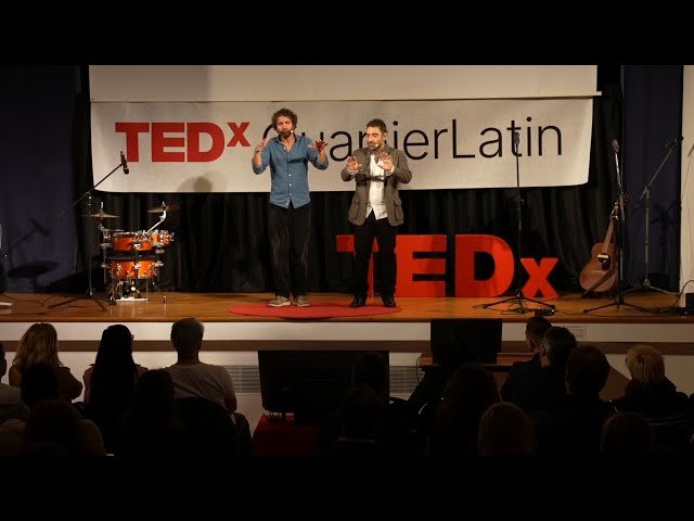 Music as a Connection Tool - Is It Accessible to Everyone?