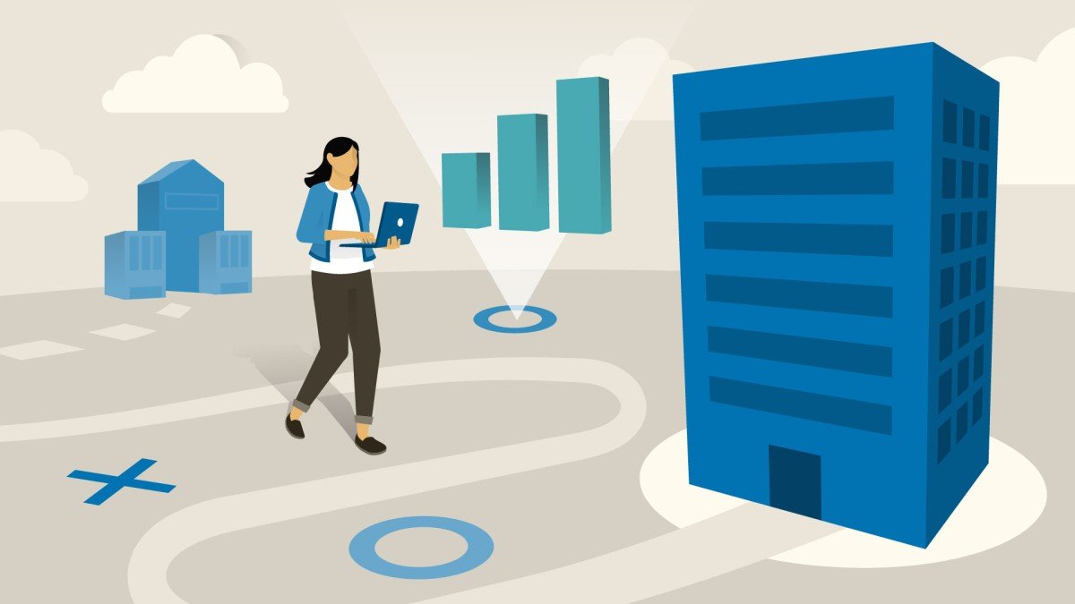 Indústria 4.0: Estratégias de Negócios