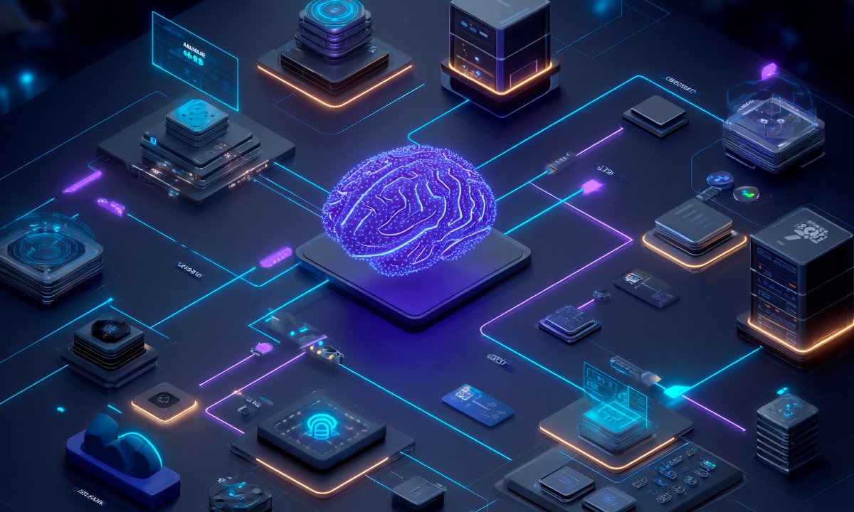 Agentic AI Engineer with LangChain and LangGraph