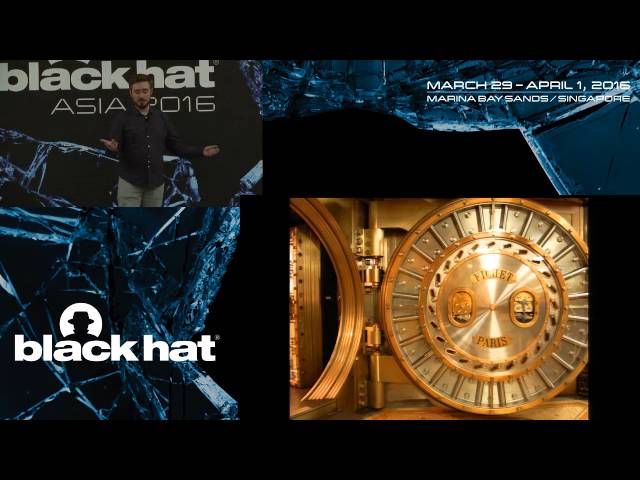 Devaluing Attack - Disincentivizing Threats Against The Next Billion Devices