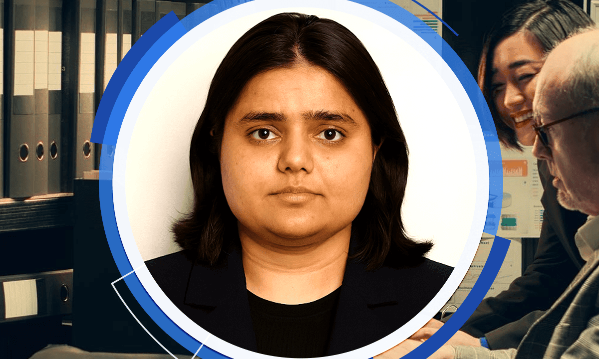 Audit & Index Records: Fast & Flawless