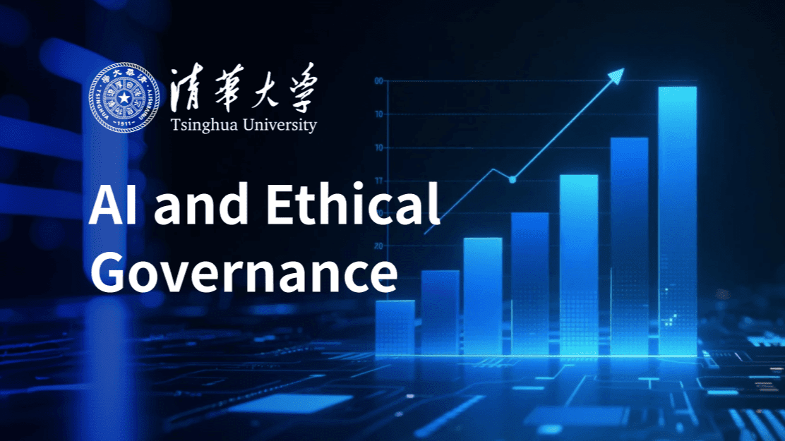 AI and Ethical Governance