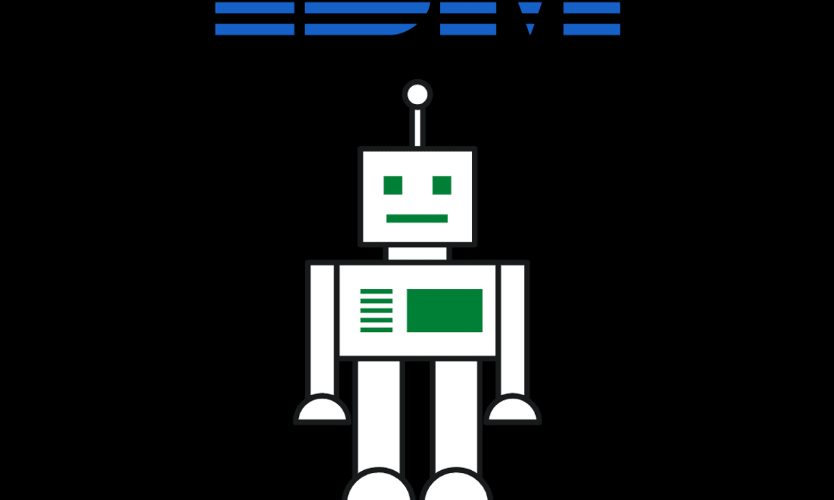 Build & Deploy AI Messenger Chatbot using IBM Watson