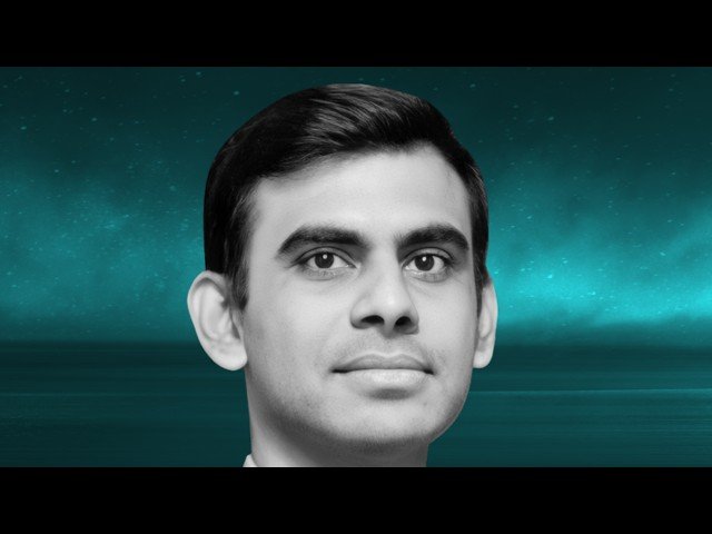 Hybrid RAG-LLM Framework for Supplier Risk Intelligence