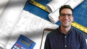 Quantity Surveying and Take-Offs