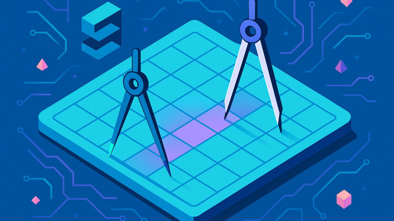 Proficiency in Maps, Two Pointers, and Scala Algorithms