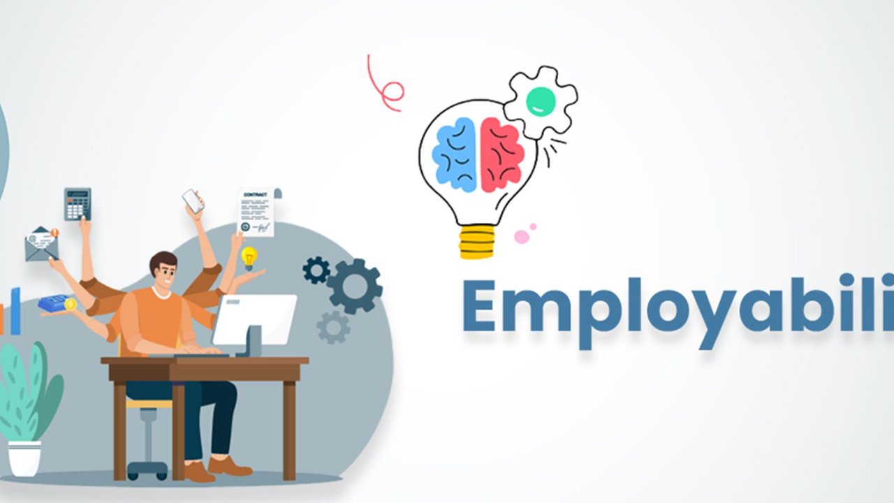 Employability Skills