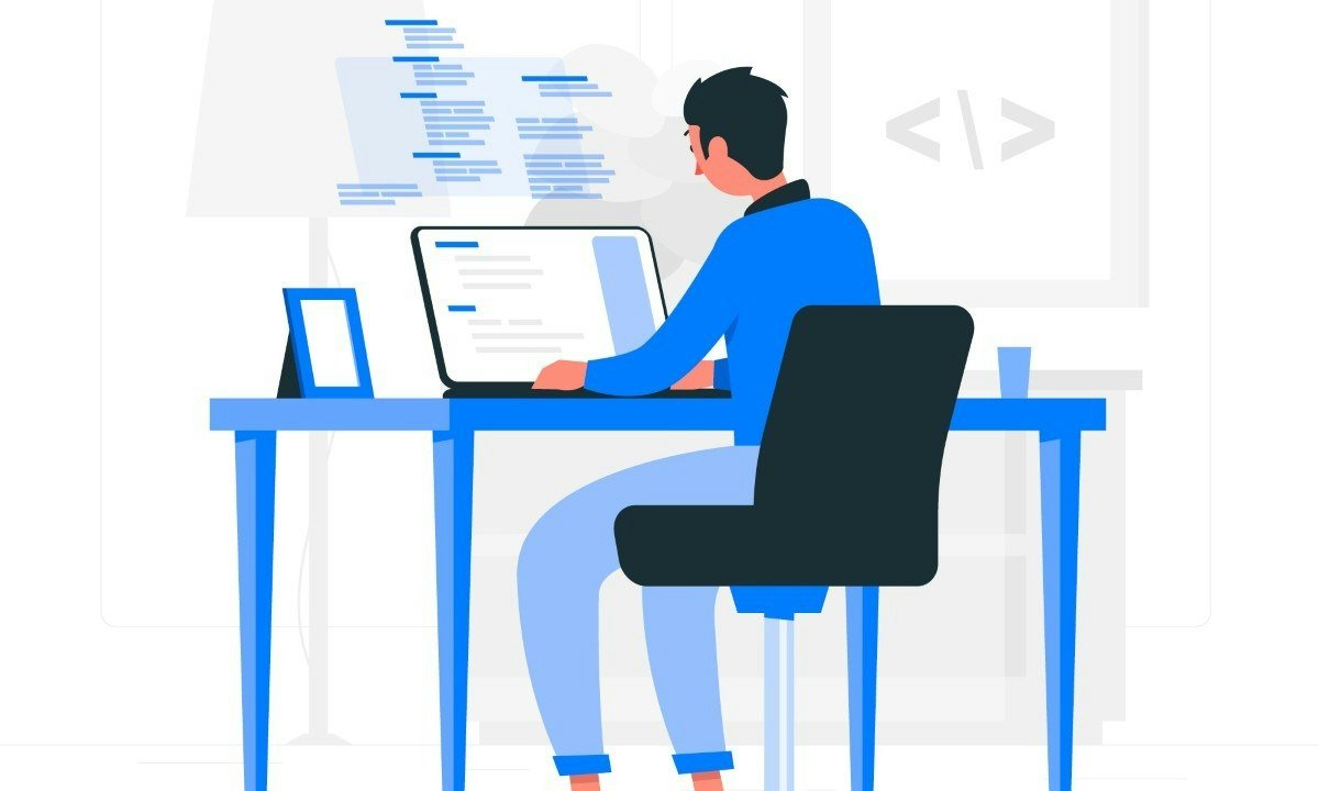 XML Practical - Web Service Parsing XML API