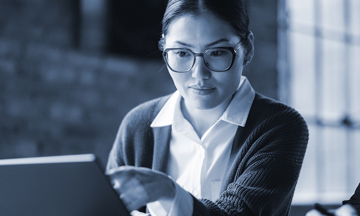 Cloud Based Analytics and AI Programming