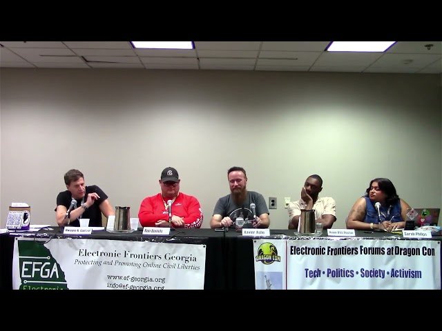 How the TikTok Ban Backfired