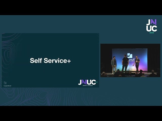 Mac Admin Apps Greatest Hits - Essential Tools for Jamf Admins Volume 1