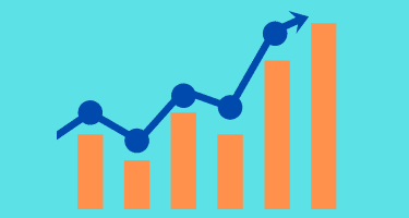 Data Skills for Global Development Training Programme (4ed. 2025-2026)