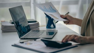 IATF 16949 Mastery: Automotive Quality & Certification Guide