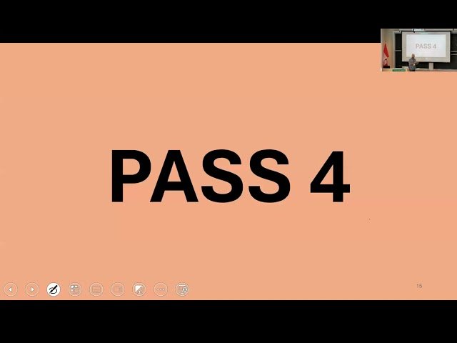 An Introduction to Large Language Models and BERT for Text Classification - Part 2