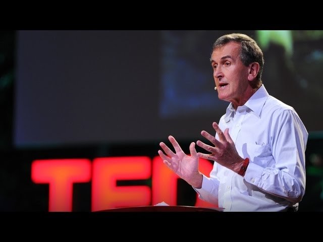 2600 Years of History in One Object