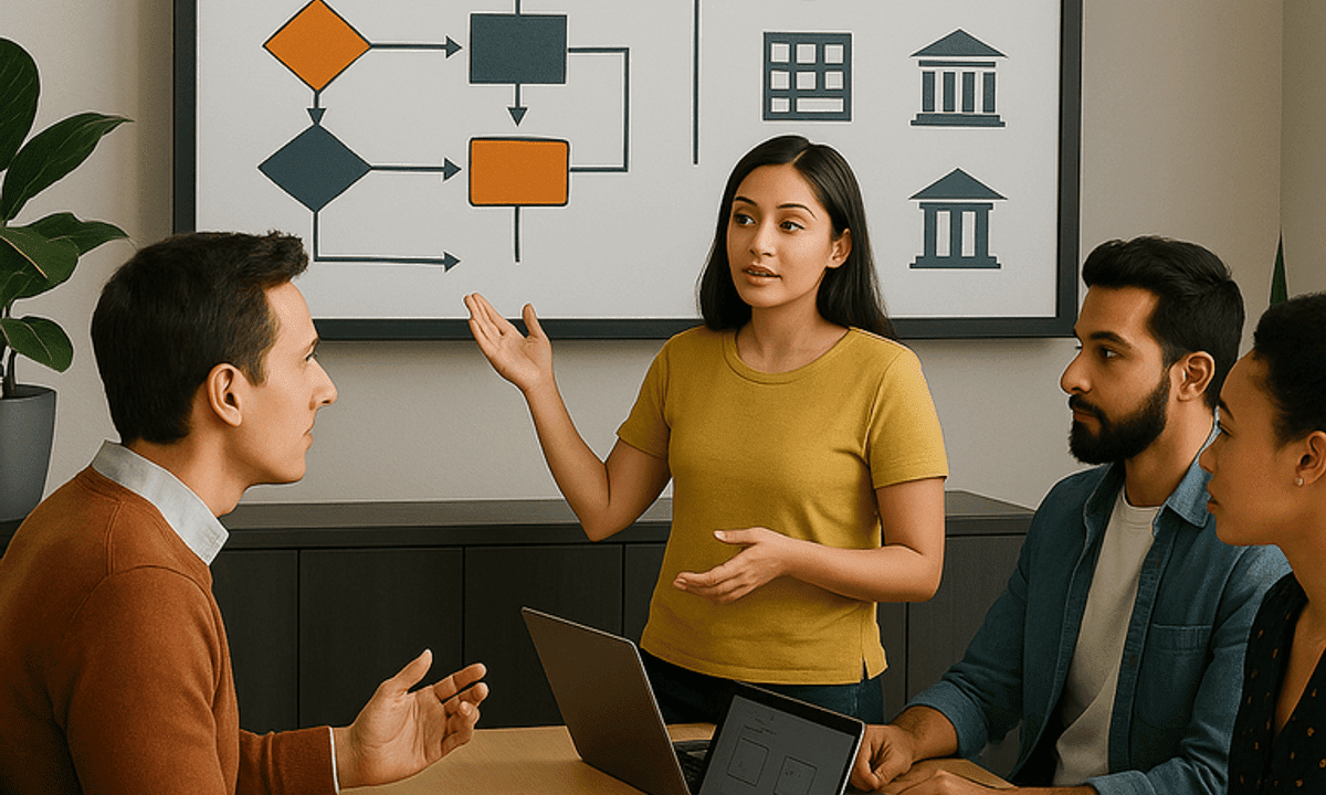 Software Design Principles