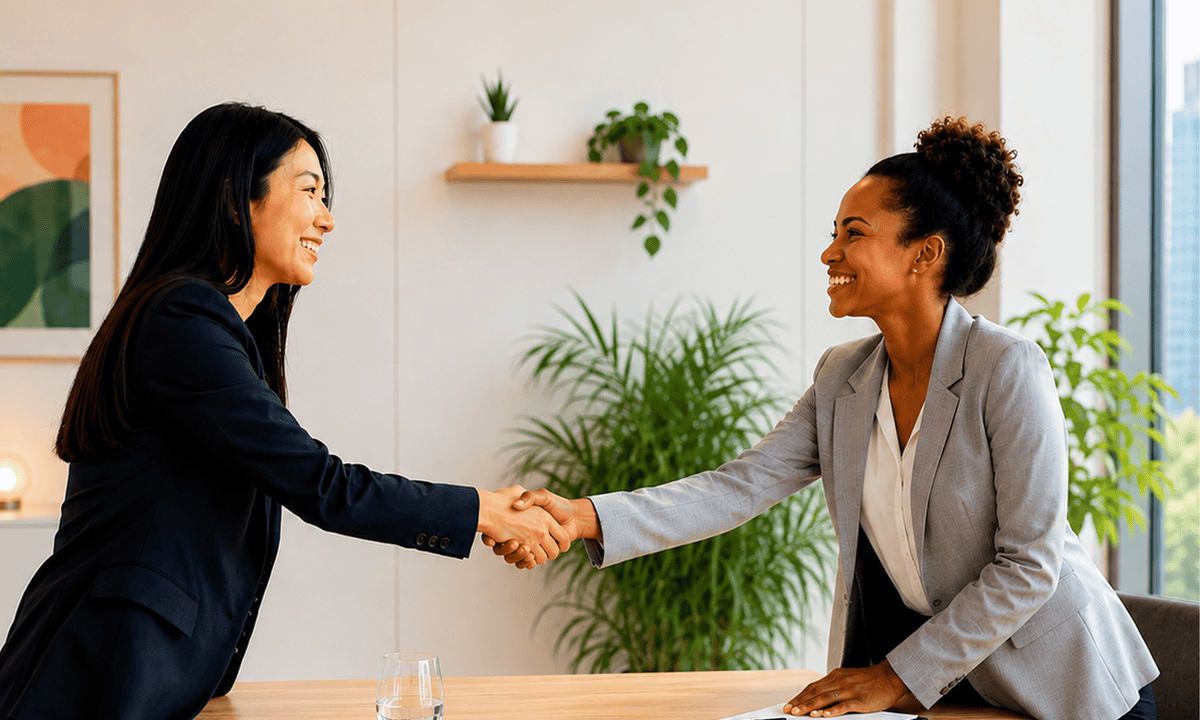 Business Management Foundations for HR