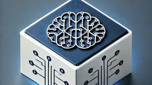 Amazon Bedrock : Generative AI, AI Agents, MCP, EVALs, RAG