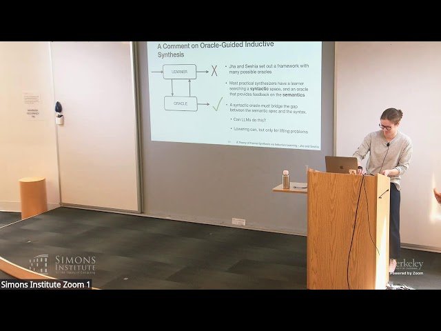 Language Model Guided Synthesis for Lifting