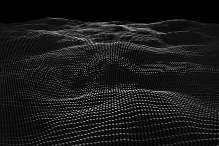 Emerging Technologies: Blockchain Technologies 
