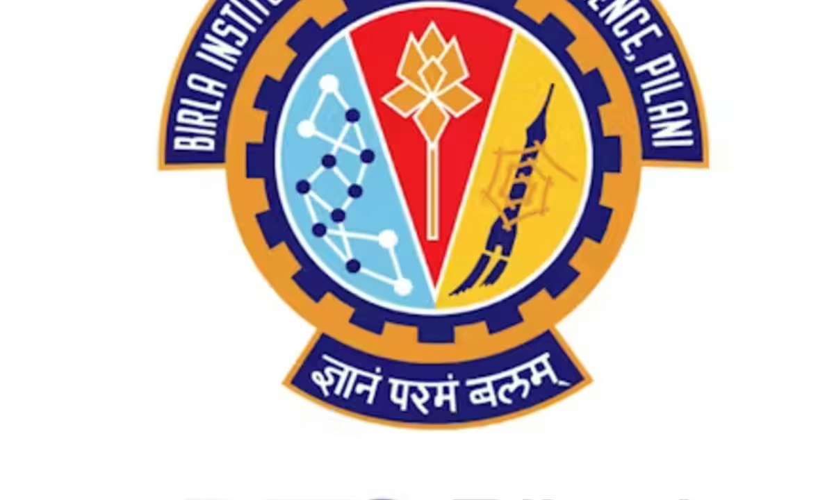 Software Development Practices