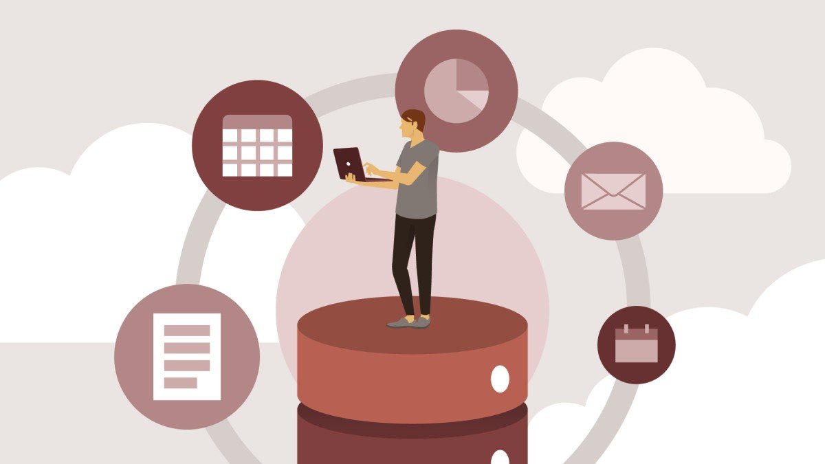 Premiers pas avec Microsoft 365