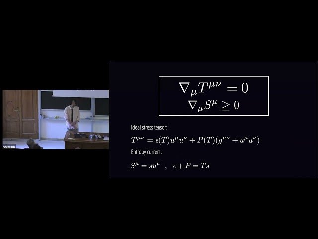 Dissipative Hydrodynamics and MHD with Higher-Form Symmetry