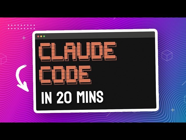 Will Claude Code 10x Your Productivity?