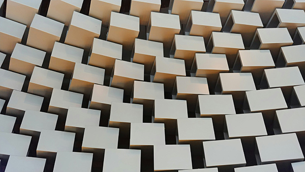 Material Selection in Project Design