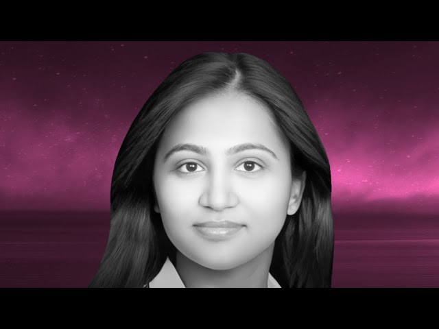 Human-in-the-Loop MLOps - Boost Model Performance by 40%