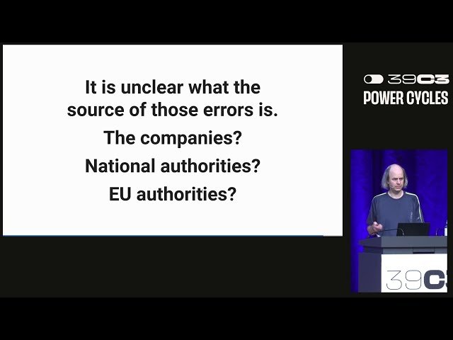 Greenhouse Gas Emission Data - Public, Difficult to Access, and Not Always Correct