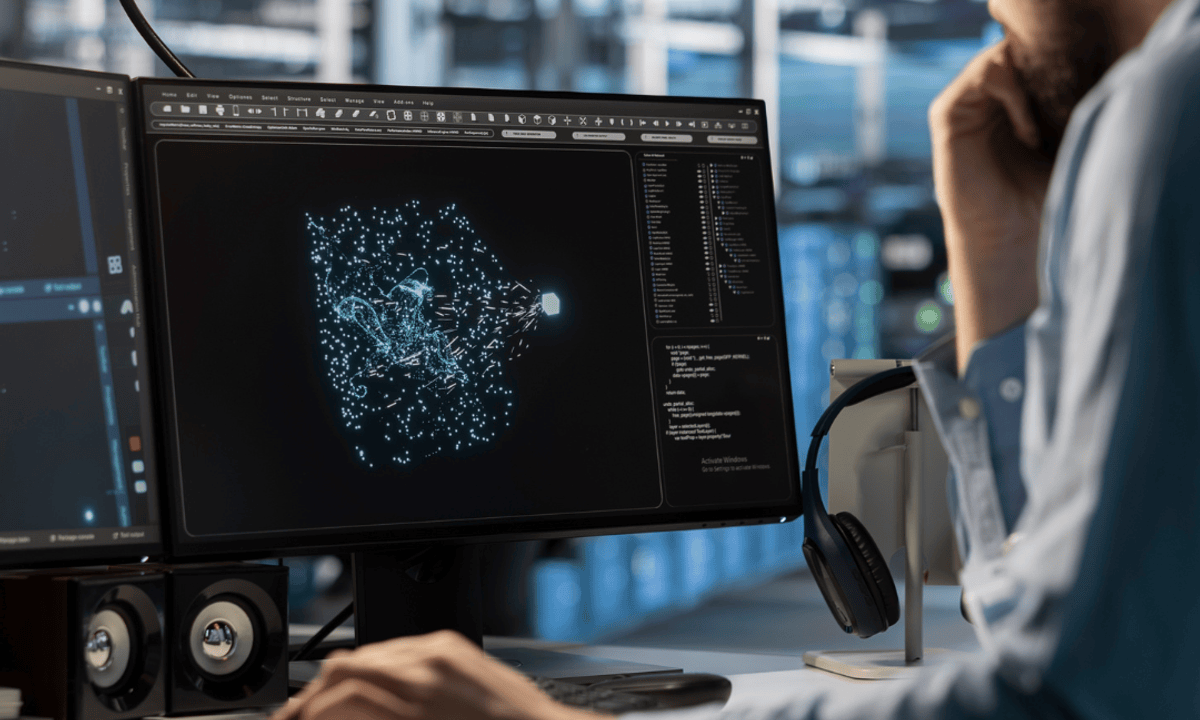 Deep Learning: Train Neural Networks and Deploy with Docker