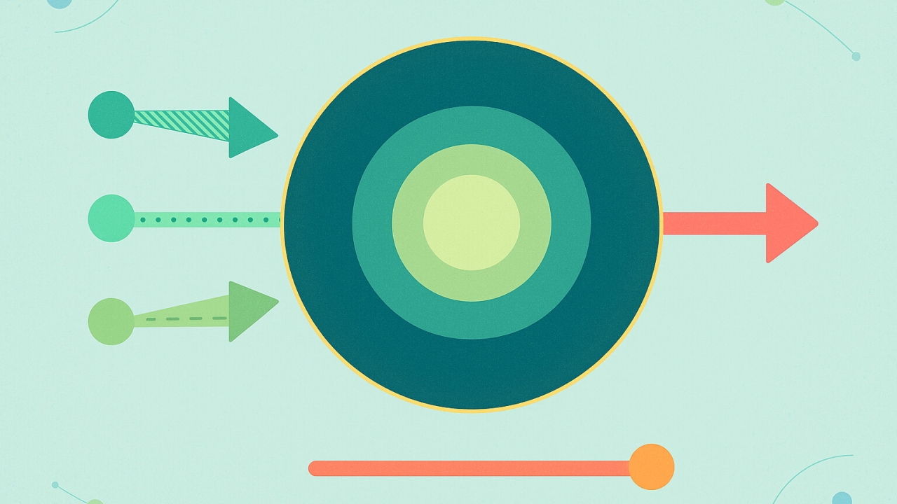 Build a Neural Network from Scratch in R