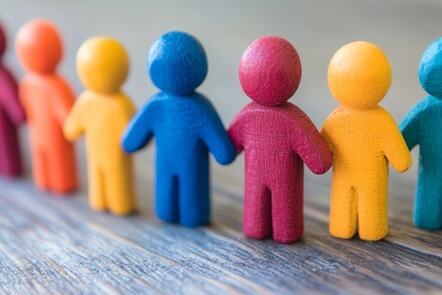 Identity & Inclusion: Behavioural Insights for Leaders