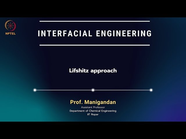 Lifshitz Approach to Macroscopic Surface Energy and Hamaker Constants