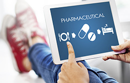 Pharmaceutical Jurisprudence and Practice