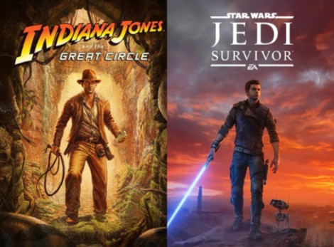 Video Game Voiceover Seminar with Emily Schweber (Live Online)