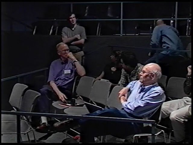 Language Engineering for Students and Professionals - Integrating Research and Practice