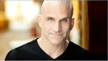 Heroic Public Speaking (Self-Paced)