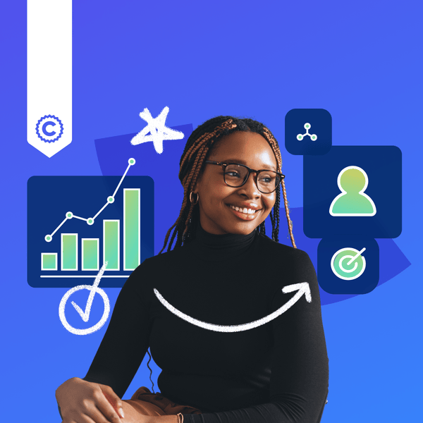Product Analytics Unlocked: Metrics to Meaningful Insight