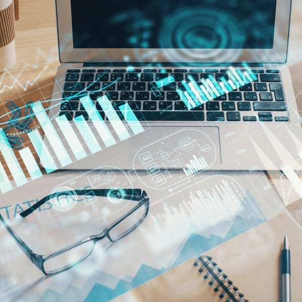 Business Management Essentials