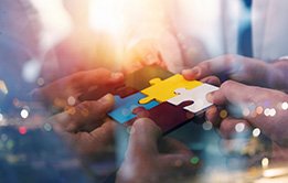 Effective Communication Skills for Personal and Professional Development